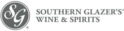 Southern Glazers