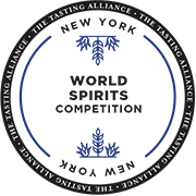 New York World Wine & Spirits Competition