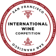 San Francisco International Wine Competition