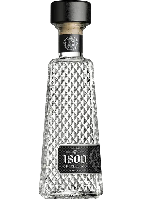 1800® Coconut Tequila
