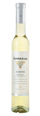 Inniskillin Riesling Ice Wine 2019