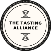 The Tasting Alliance Team