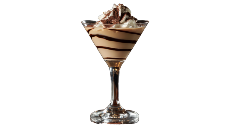 Mudslide