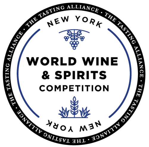 nywsc-logo