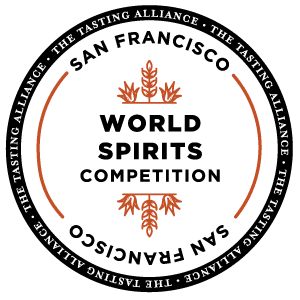 sfwsc-logo-2