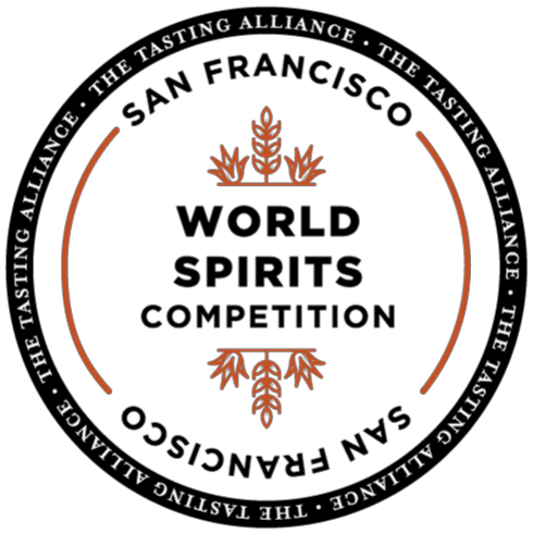 sfwsc-logo
