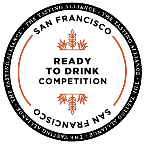 sfwsc-rtd-logo