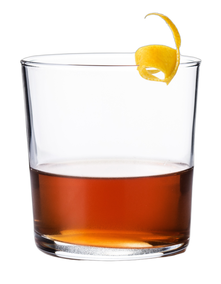 Sazerac