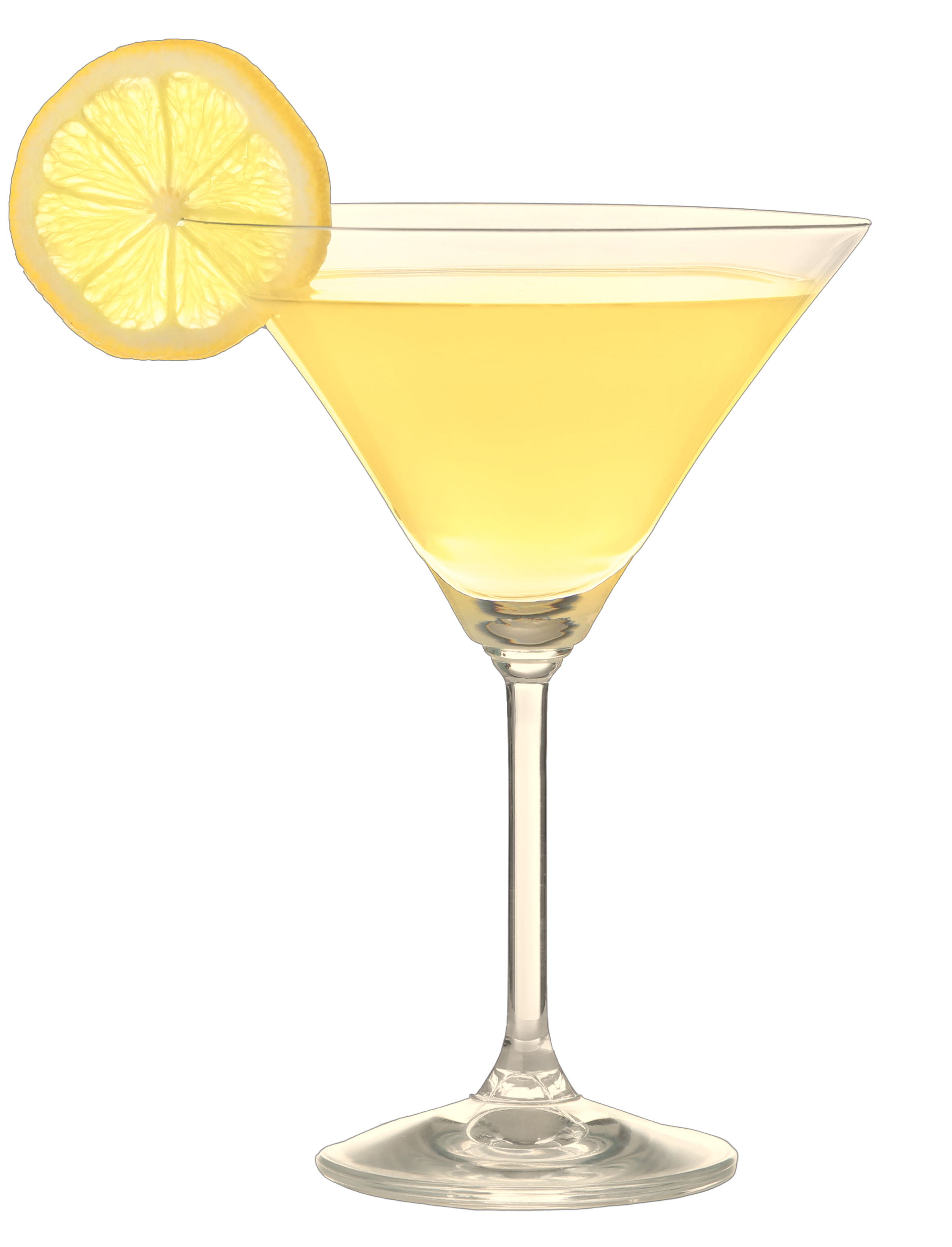 Sidecar | The Tasting Alliance | The Tasting Alliance