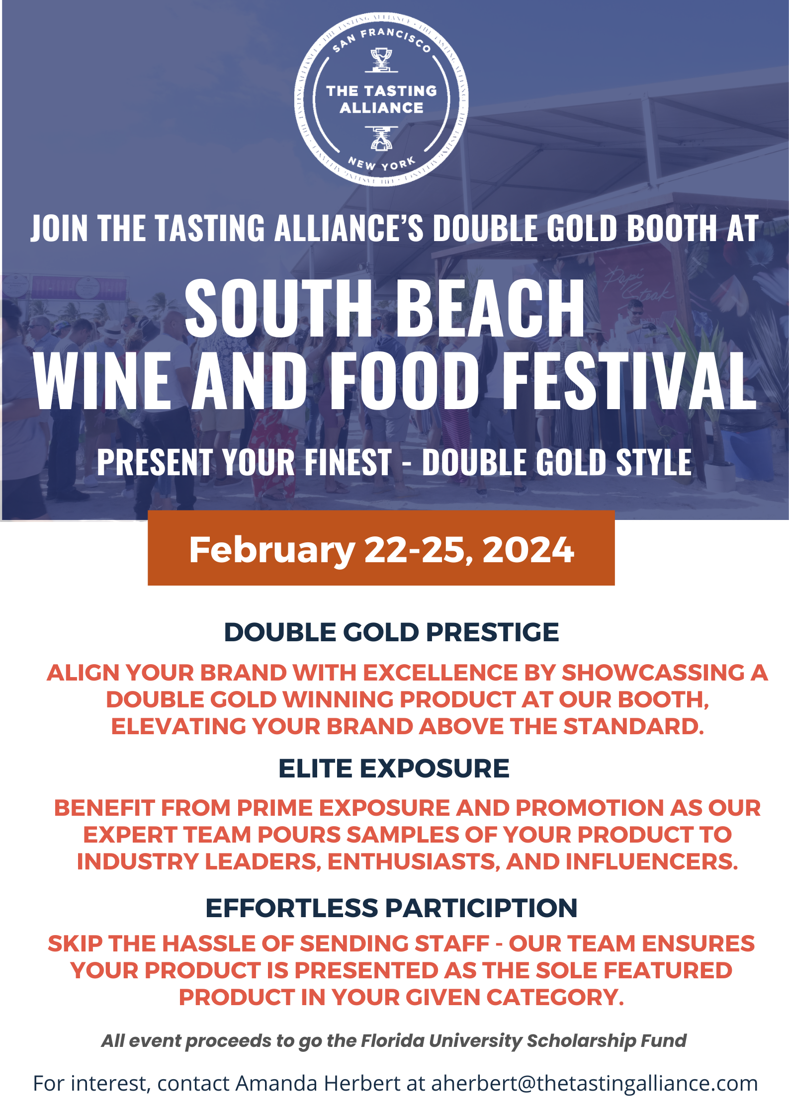 south-beach-wine-and-food-fest
