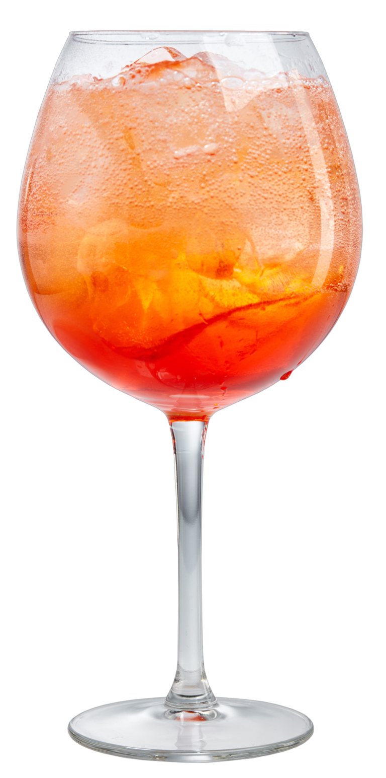 Spritz