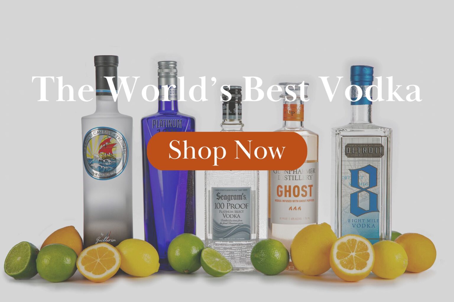 The Tasting Alliance | World's Best Spirits - Prestigious Competitions ...