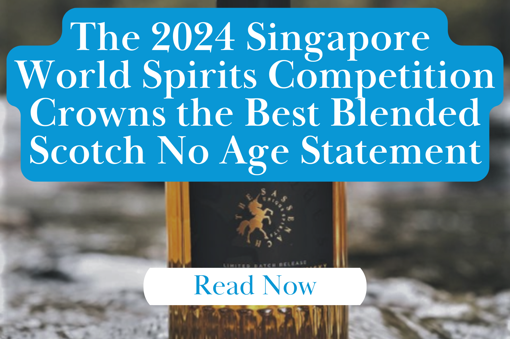 Best Brandy Under $50 from the 2024 SFWSC