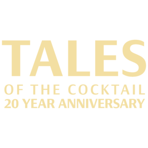 tales-20-logo-06-300x300