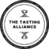The Tasting Alliance logo