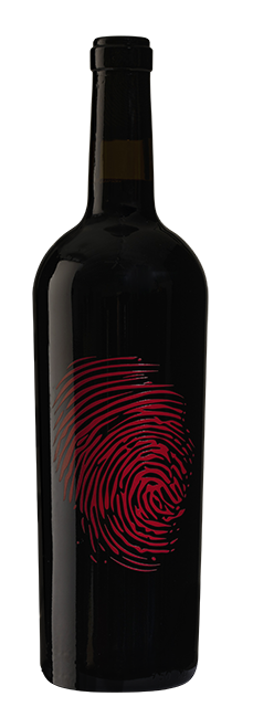 Thumbprint Cellars Three Some Premium Bordeaux Blend 2017