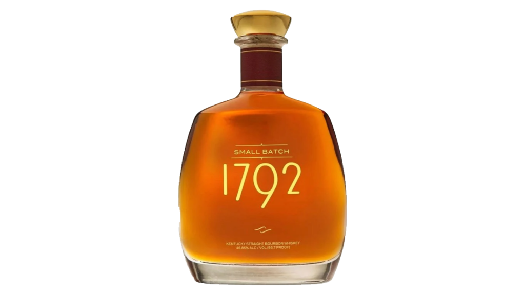 Savor the Exceptional Top 10 Bourbons to Kick Off 2024 The Tasting