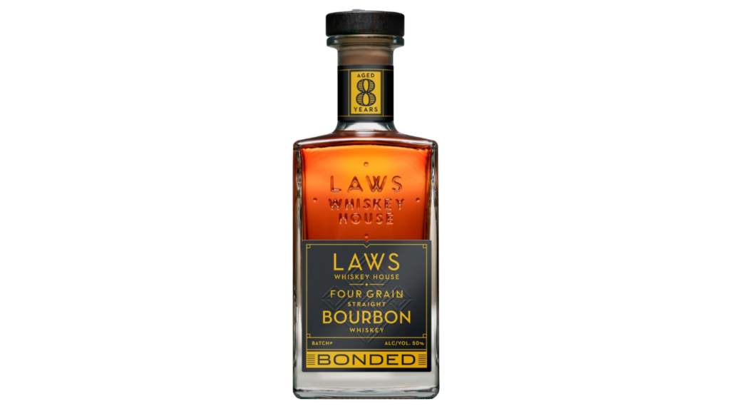 Savor the Exceptional Top 10 Bourbons to Kick Off 2024 The Tasting