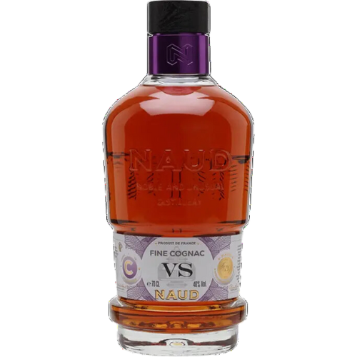 Naud VS Cognac