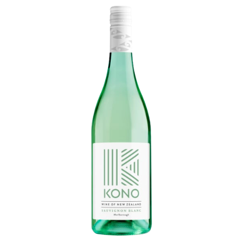 KONO Sauvignon Blanc 2022